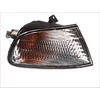 Image de Feu clignotant DEPO 217-1520R-AE droite