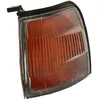 Image de Feu clignotant DEPO 212-1582L-AE gauche