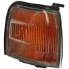 Image de Feu clignotant DEPO 212-1582R-AE