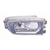 Image de Phare antibrouillard DEPO 444-2003L-UQ gauche