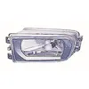 Image de Phare antibrouillard DEPO 444-2003R-UQ