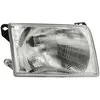 Image de Projecteur principal DEPO 431-1125R-LD-E, droite