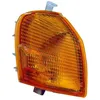 Image de Feu clignotant DEPO 212-15A1L-AE gauche