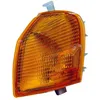 Image de Feu clignotant DEPO 212-15A1R-AE