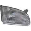 Image de Projecteur principal DEPO 212-1169R-LD-E, droite