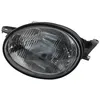 Image de Projecteur principal DEPO 212-1183L-LD-EM, gauche