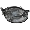 Image de Projecteur principal DEPO 212-1183R-LD-EM, droite