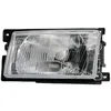 Image de Projecteur principal DEPO 441-1117L-LD-EM, gauche