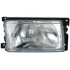 Image de Projecteur principal DEPO 441-1117R-LD-EM, droite