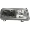 Image de Projecteur principal DEPO 441-1116R-LD-EM, droite