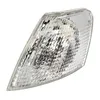 Image de Feu clignotant DEPO 441-1516L-UE-C gauche