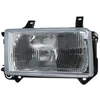 Image de Projecteur principal DEPO 441-1114R-LD-E, droite