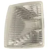 Image de Feu clignotant DEPO 441-1510L-UE-C gauche