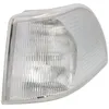 Image de Feu clignotant DEPO 773-1510L-UE, gauche