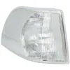 Image de Feu clignotant DEPO 773-1510R-UE droite