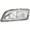 Image de Projecteur principal DEPO 773-1108-1, gauche