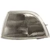 Image de Feu clignotant DEPO 773-1509L-UE gauche
