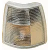 Image de Feu clignotant DEPO 773-1505R-UE droite