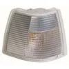 Image de Feu clignotant DEPO 773-1507L-UE gauche