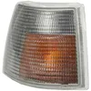 Image de Feu clignotant DEPO 773-1507R-UE droite