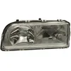 Image de Projecteur principal DEPO 773-1105L-LD-E, gauche