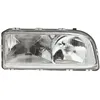 Image de Projecteur principal DEPO 773-1105R-LD-E, droite