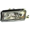 Image de Projecteur principal DEPO 665-1104L-LDEMN, gauche
