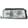Image de Projecteur principal DEPO 665-1104R-LDEMN, droite