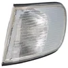 Image de Feu clignotant DEPO 441-1509L-UE-C gauche