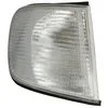 Image de Feu clignotant DEPO 441-1509R-UE-C