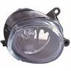 Image de Phare antibrouillard DEPO 441-2021R-UE