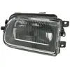 Image de Phare antibrouillard DEPO 444-2005L-UQ gauche