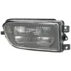 Image de Phare antibrouillard DEPO 444-2005R-UQ