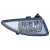 Image de Phare antibrouillard DEPO 431-2008R-UE, droite