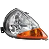 Image de Projecteur principal DEPO 431-1135R-LDEMY, droite