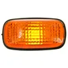 Image de Feu clignotant DEPO 215-1424N-UE
