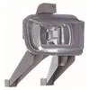 Image de Phare antibrouillard DEPO 442-2003L-UE