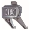Image de Phare antibrouillard DEPO 442-2003R-UE