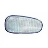 Image de Feu clignotant DEPO 442-1403N-UE