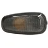 Image de Feu clignotant DEPO 442-1403N-UE-S