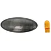 Image de Feu clignotant DEPO 442-1405N-BE-S