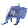 Image de Phare antibrouillard DEPO 442-2005L-UE gauche