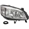 Image de Projecteur principal DEPO 442-1122R-LD-EM, droite