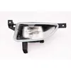 Image de Phare antibrouillard DEPO 442-2022L-UE gauche