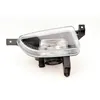 Image de Phare antibrouillard DEPO 442-2022R-UE