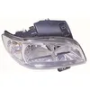 Image de Projecteur principal DEPO 445-1110L-LD-EM, gauche