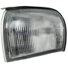 Image de Feu clignotant DEPO 220-1504L-AE gauche