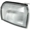 Image de Feu clignotant DEPO 220-1504R-AE