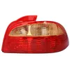 Image de Feu arrière DEPO 212-19L6R-UE