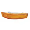 Image de Feu clignotant DEPO 212-1629L-AE gauche